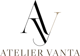 Atalier Vanta