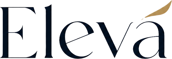 Eleva