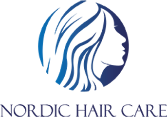 Nordic Hair Care