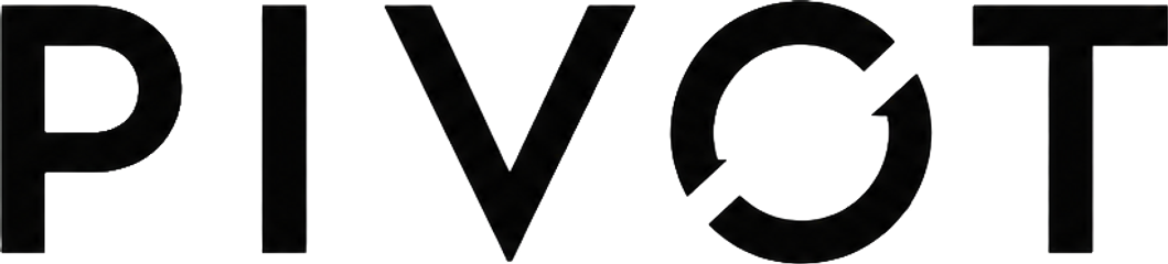 Pivot