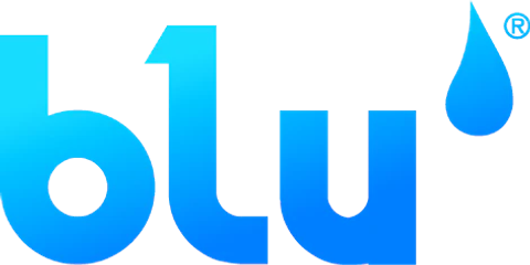 blu